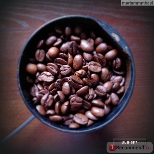 кофе на Кофемолка BOSCH MKM-6003