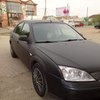 Ford Mondeo - 2003 фото