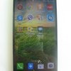 Мобильный телефон Alcatel One Touch IDOL X+ 6043D фото