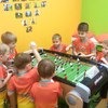 Детский футбольный клуб Footy Party, Москва фото