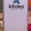 Шампунь восстанавливающий A.S.P. Kitoko Hydro-revive фото