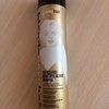 Шампунь Sexy Hair Sulfate-free Bombshell Blonde Shampoo для сохранения цвета без сульфатов фото