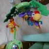 Fisher-Price Мобиль 