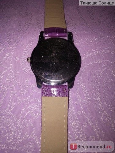 Наручные часы Aliexpress Wholesale Quartz-Watch Women Casual Sport Wristwatch Women's Clocks Relogio Feminino Men Leather Strap Roman Numerals Dial Watch фото