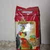 Big Parakeets корм для средних попугаев фото