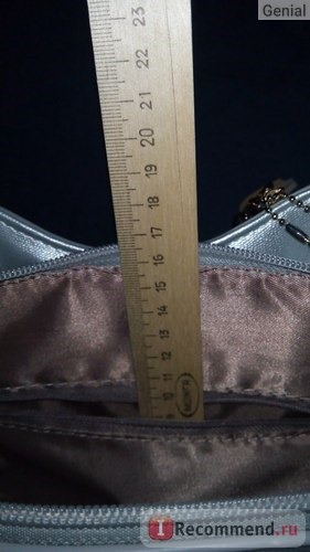 Сумка Aliexpress Women Top-Handle Bags Pu Leather Totes Female Casual Messenger Bags Bolsa Feminina Ladies Beatuiful Pink Black фото