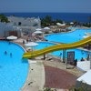Dessole Royal Rojana Resort 5*, Египет, Шарм-эль-Шейх фото