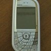 Nokia 7610 фото