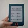 Электронная книга PocketBook 515 фото