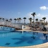 Constantinos the Great Beach 5* 5*, Кипр, Протарас фото