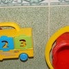 Антискользящие детские коврики-игрушки стикеры для ванны Aliexpress Bathroom sticker,2 sides magice sucker,Non-slip Pad Holder,wall stand holder ,non-slip vacuum sucker shape mixed фото