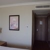 Vera Club Hotel Mare 5*, Турция, Белек фото