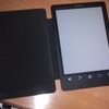 Электронная книга Sony PRS-T3 Reader фото