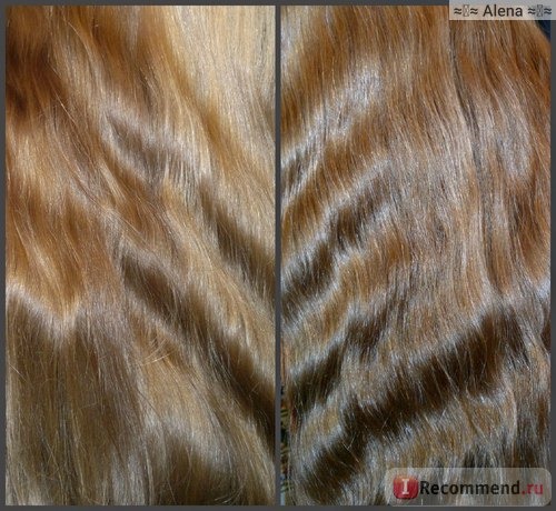 Краска для волос Hipertin UTOPIK Platinum (УТОПИК Платинум) - профессиональная стойкая фото