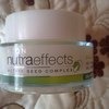 Крем-гель для лица Avon Nutraeffects Active Seed Complex Balance Gel-Cream фото