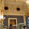 Музей Фаберже, Санкт-Петербург фото