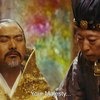 Проклятие золотого цветка / Man cheng jin dai huang jin jia фото