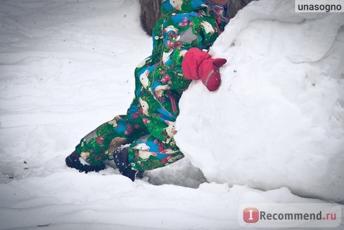 вот тут видны грязные зайчики