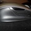 Компьютерная мышь HP wireless laser comfort mouse фото