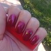 Гель-лак для ногтей Kodi Professional Gel Polish фото