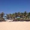 Palmira Beach Resort & Spa 3*, Вьетнам, Муй Не фото