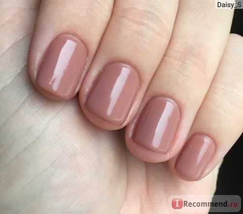 Гель-лак для ногтей Kodi Professional Gel Polish фото