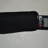 Диктофон цифровой Olympus Цифровой ДИКТОФОН Olympus VN-7700 Digital voice recorder фото