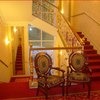 Гранд Палас Отель / Hotel Grand Palace 5*, Россия, Светлогорск фото