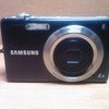 Samsung ST 60 фото
