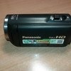 Panasonic HC-V260 фото