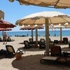 Maritim pine beach resort 5*, Турция, Белек фото
