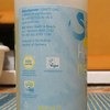 Моющее средство Sonett Органическое нейтральное жидкое мыло для мытья рук, тела, волос фото