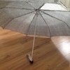 Зонт IKEA Кнелла фото