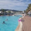 Aquis Sandy Beach Resort 4*, Греция, о. Корфу фото