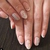 Гель-лак для ногтей Kodi Professional Gel Polish фото