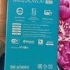 Мобильный телефон Samsung Galaxy A7 фото