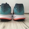 Кроссовки Nike AIR ZOOM PEGASUS 33 фото