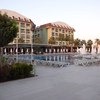 Vera Club Hotel Mare 5*, Турция, Белек фото
