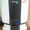 Увлажнитель-очиститель воздуха VITEK VT-1765 фото