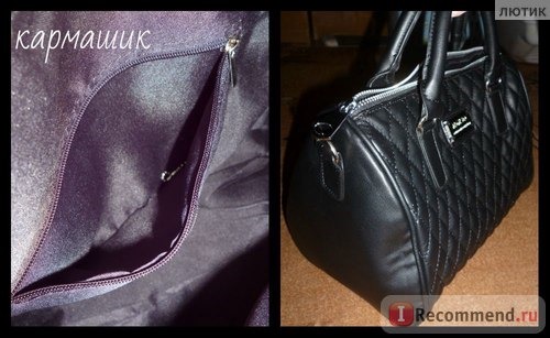 Сумка Aliexpress 2013 Fashio designer handbag Mng plaid For women's Shoulder/Messenger handbag mango black plaid bucket handbag dimond/brand bag фото