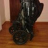 Коляска Peg Perego UNO фото