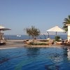 Otium Hotel Aloha Sharm 4*, Египет, Шарм-эль-Шейх фото