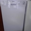 Посудомоечная машина VESTEL CDF 8646 WS фото
