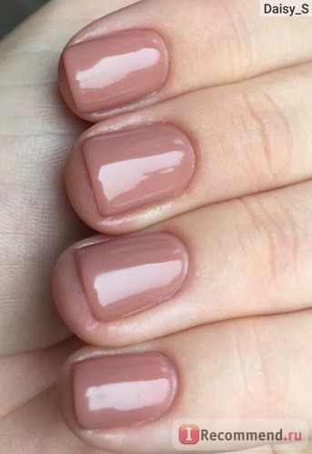 Гель-лак для ногтей Kodi Professional Gel Polish фото