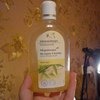 Шампунь Schoenenberger для тонких волос с био-имбирем и бамбуком фото