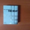 Burberry The Beat фото