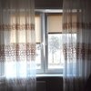 Рулонная штора DELFA фото