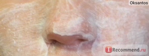Скраб для лица Avon Clearskin тонизирующий для глубокой очистки пор фото