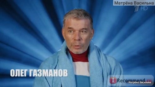 Вместе с дельфинами фото