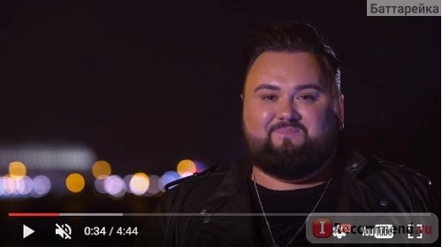 Jacques Houdek 